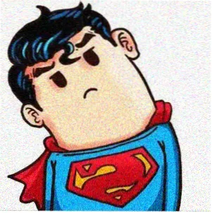 我们的少年时代角色档案 球队经理夏栗